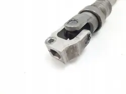 Croisillon colonne direction Volvo S80 OEM MAM31522