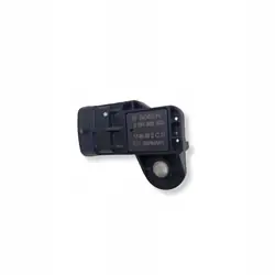 MAP-Sensor Jeep OE 0281006102 - Gebraucht