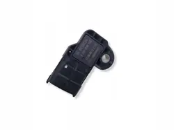 Sensor MAP Jeep OE 0281006102 - Usado