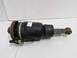 Ressort à air OEM SDFGBFDSADFRGTRFEDSADEFRGTRFEDSDEFRGTRFEDS