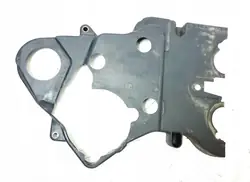 Carter de distribution OEM 90571979 pour Opel 2.0 16V T Z20LET