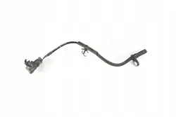 ABS-sensor OEM 10667132 Höger Bak för MG HS