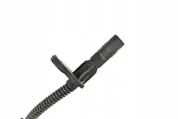 Sensor ABS OEM 10667132 Traseiro Direito para MG HS
