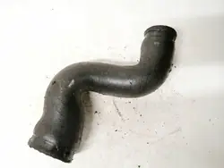 Ford Mondeo Intercooler-putki 2001 2.0L 1s7q6k770dc