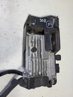 Peugeot 308 II Start Stop Module OEM 967787168001
