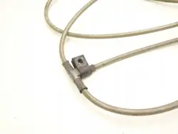 Cable de freno trasero OEM M-125269 Microcar Ligier