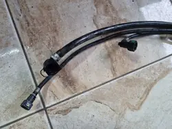 OEM 2121022 Tuyaux Pompe & Capteur AdBlue DAF XF 106
