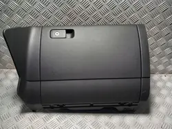 VW Golf VII Passagierszijde Consolebak OEM 5G1857285E