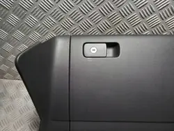 VW Golf VII Matkustajan Konsolikotelo OEM 5G1857285E