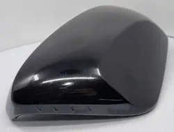 Couvercle rétroviseur droit OEM 9301-004L Toyota Yaris IV