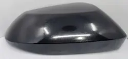 OEM 9301-004L Rechter Spiegelgehäuse für Toyota Yaris IV