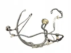 Tuyaux et Réservoir Direction OEM Hyundai Santa Fe