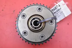 Polia de Válvulas Variável 7500032 BMW E90 E91 2.0i