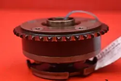 Poulie de distribution variable 7500032 BMW E90 E91 2.0i
