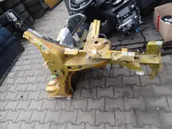 OEM 1638949480 Para-lamas Dianteiro Direito para DS3 Crossback