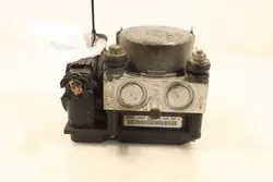 Suzuki ABS-pumppu OEM 0265237050 SX4 1.6 16V:lle