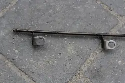 Toyota Nockenwellen-Schmierrohr OEM 1AD 2AD D4D