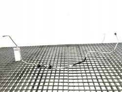 Ilmastointiputki Lexus NX 499000-7880 SUV