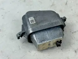 Audi RS5 Scheinwerferteil OEM 12345 - Gebraucht
