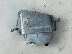 Audi RS5 Scheinwerferteil OEM 12345 - Gebraucht