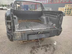 Coffre Ford Ranger OEM trunk - État utilisé