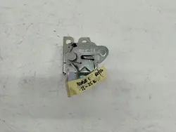 Trava do Capô Opel Movano C 21R > OEM 1383311080 C