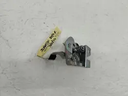 Verrou de Capot Opel Movano C 21R > OEM 1383311080 C