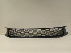 Griglia Paraurti Anteriore Dacia Sandero II 2 Lift Logan II