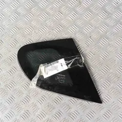 Vitre arrière gauche Lexus CT OEM 43R007953 - Occasion