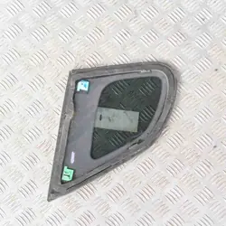 Lexus CT vänster bakruta OEM 43R007953 - Begagnad
