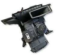 Gebrauchter Renault OE Heizungskern OEM 8200786324