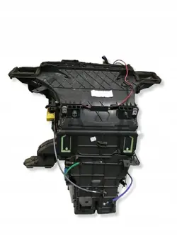 Radiateur de chauffage Renault OE OEM 8200786324