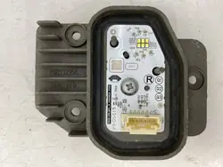 Module convertisseur LED Toyota P00132356 côté gauche