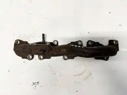 Collecteur d'échappement OEM 55565985 pour Opel Insignia 2.0L