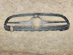 GRIGLIA MERCEDES C-KLASA W206 AMG A2068882100