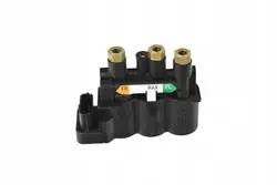 Soupape suspension avant OEM CPLA-5B710-AE Land Rover