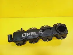 Venttiilikansi Opel DRC97389 1.2-1.6L Moottoreille