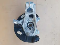 MERCEDES CLA 118 GLA 247 GLB Mozzo Anteriore Sinistro A2473320100