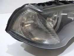 Phare Avant Droit BMW X3 E83 H7