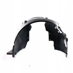 Gebrauchtes BMW OE 7012728 - Originalteil