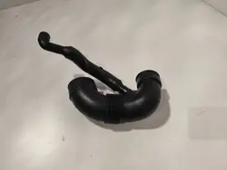 Tubo de admisión turbo OEM A6120940008 Mercedes 2.7 CDI