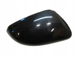 Volkswagen OE Oikea Peilinkansi 5K0857538