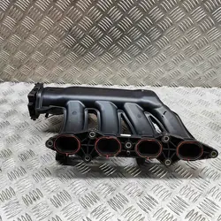 Insugningsmanifold Mercedes-Benz C Coupe (C204) A0041533328