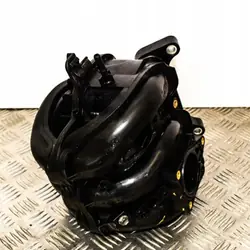 Intake Manifold TOYOTA AYGO 1.0L 50kW 171380Q010