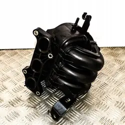 Inlaatspruitstuk TOYOTA AYGO 1.0L 50kW 171380Q010