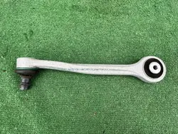 AUDI A8 D4 4H Braccio di Controllo Anteriore Destro 4H0407506F