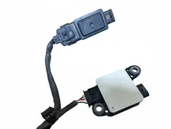 NOx-anturisarja BMW X7 G07 LCI 3.0D 40D - OEM