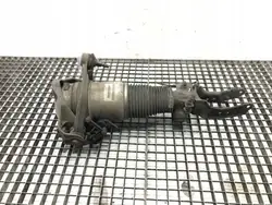 Audi Q7 4L Ressort à Air Droit Avant OEM 7L8616040A