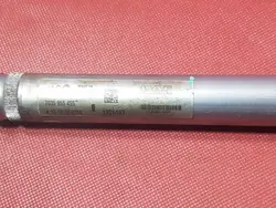 Árbol de columna de dirección OEM 1926162 DAF CF Euro 6