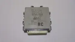 Módulo de espelho Lexus OE OEM 8994048330 - Usado